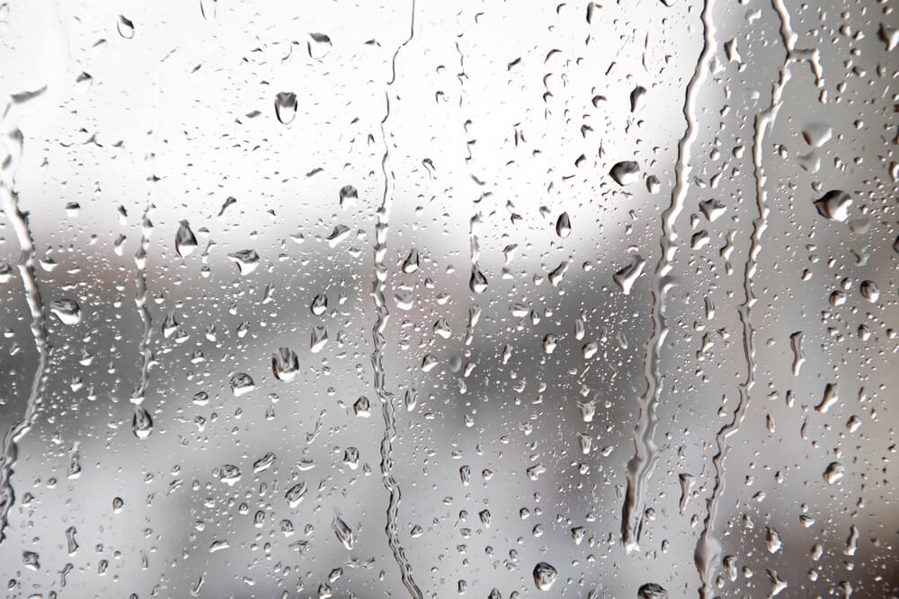 Дождь грусть. Вода на улице. Rain caused. Rain caused. Среда дождь.