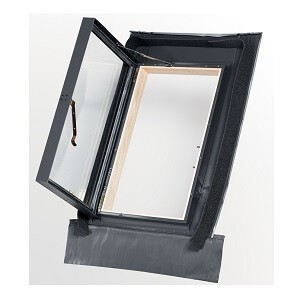 a skylight window product image