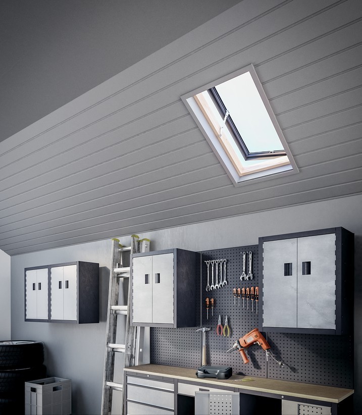 When are window restrictors a legal requirement? DAKEA