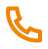Telephone support