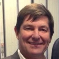 Andrew Birch, Altaterra Technical Support Manager