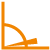 5 to 15