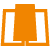 FLAT ROOFING MATERIALS