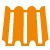 PROFILED ROOFING MATERIALS