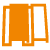 FLAT INTERLOCKING ROOF TILES